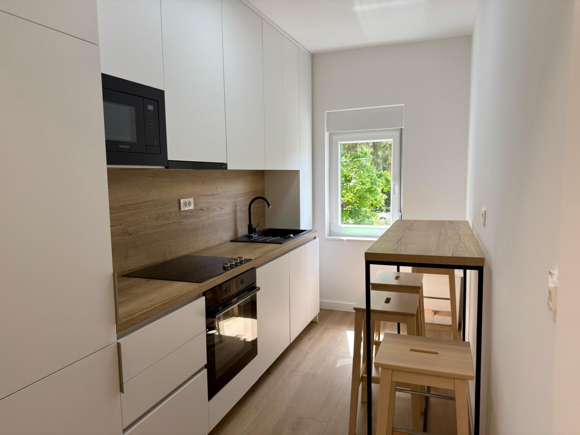 Apartmani Tatjana Novalja Ngoại thất bức ảnh